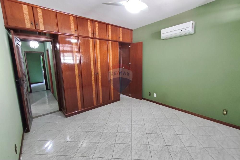 Casa - Venda - Guaçuí , Espírito Santo - IMG_20250826_134725.jpg - 620251005-8