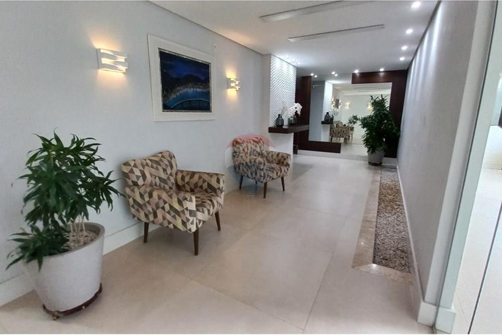 Apartamento - Venda - Vitória , Espírito Santo - Hall-21.jpg - 620211025-1