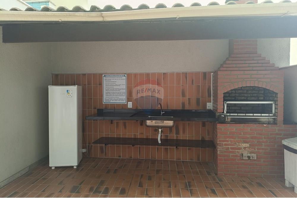 Apartamento - Alugar - Vitória , Espírito Santo - WhatsApp Image 2025-09-12 at 10.03.36.jpeg - 620131002-555