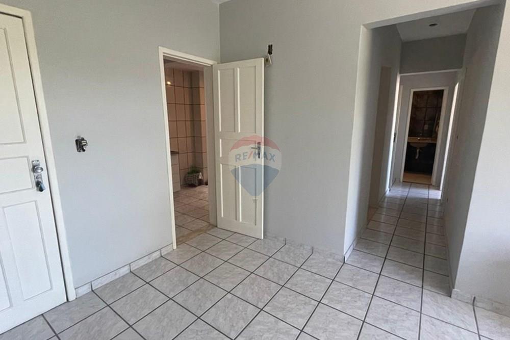 Apartamento - Venda - Vitória , Espírito Santo - WhatsApp Image 2025-06-28 at 17.27.55 (1).jpeg - 620121039-35