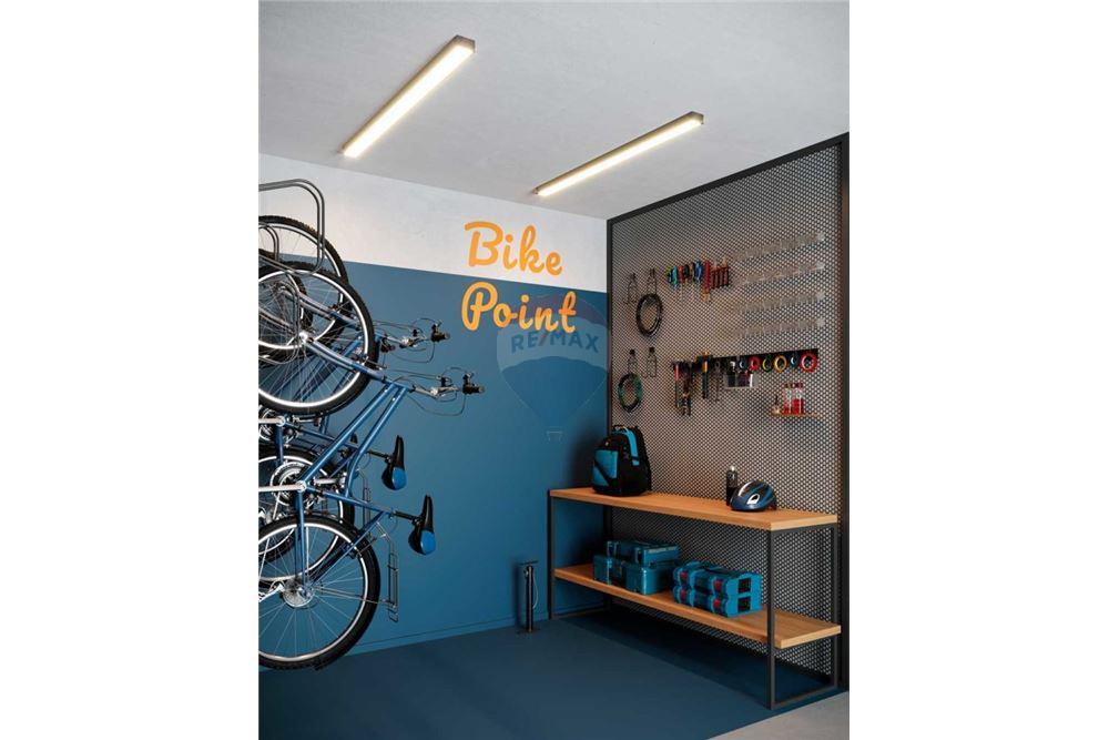 Apartamento - Venda - Vila Velha , Espírito Santo - 10 - 620161018-20