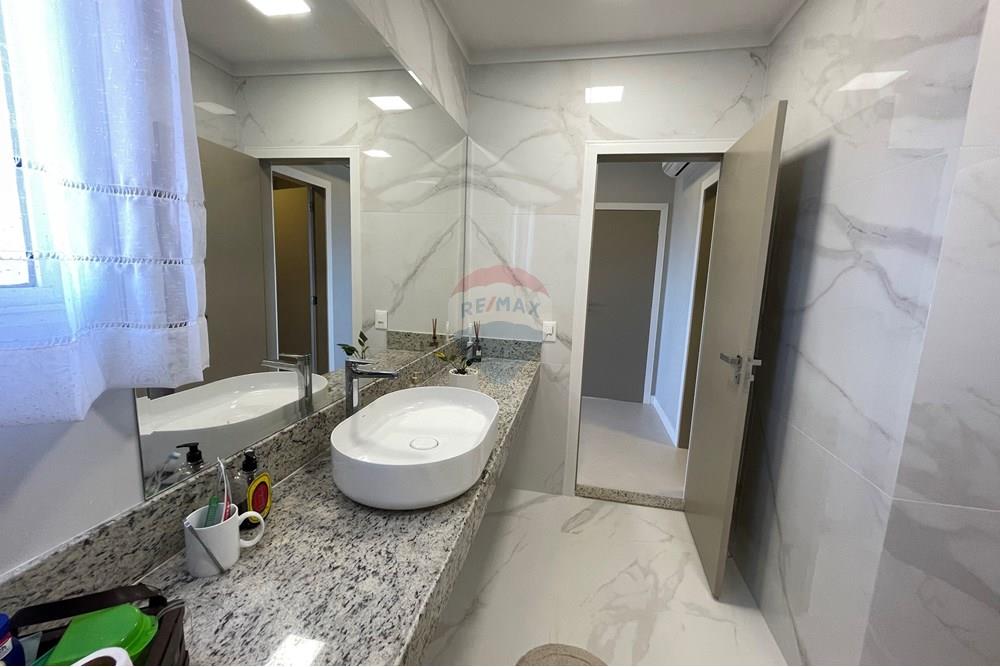 Casa - Venda - Vila Velha , Espírito Santo - IMG_5617.jpeg - 620171059-11