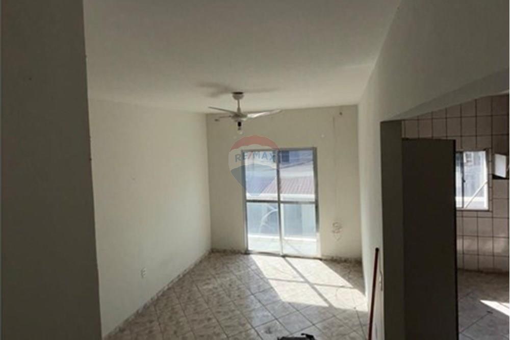 Apartamento - Venda - Vitória , Espírito Santo - IMG-20250512-WA0055.jpg - 620241003-14