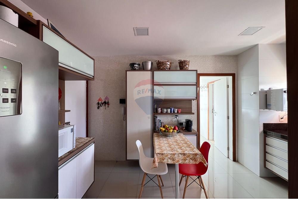 Apartamento - Venda - Vitória , Espírito Santo - 20250225_182708234_iOS.jpg - 620161006-12