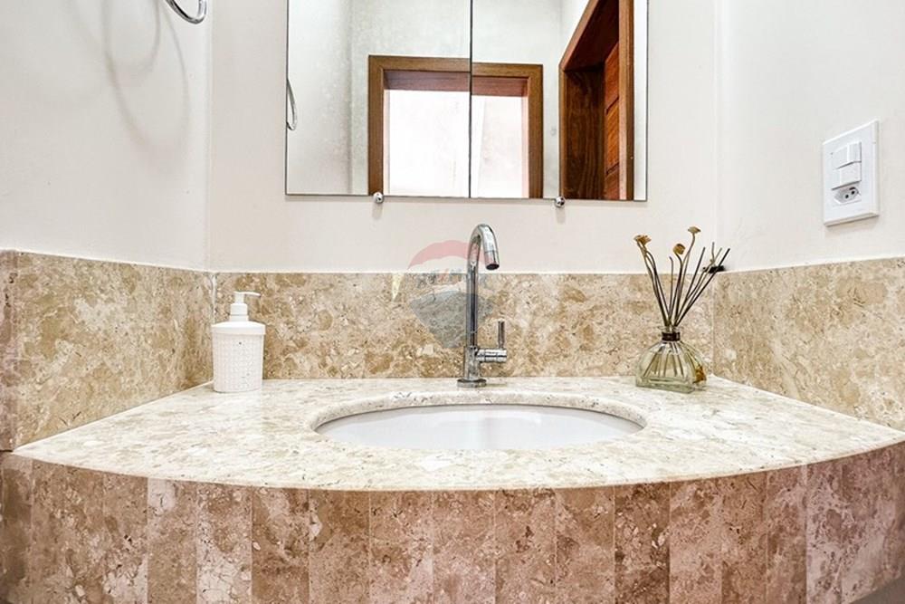 Casa - Venda - Domingos Martins , Espírito Santo - BetoGeovana-19.jpg - 620171046-32