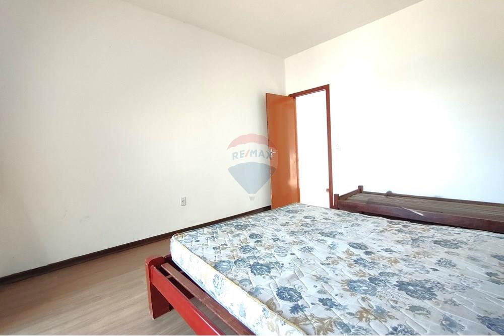 Casa - Venda - Piúma , Espírito Santo - 1757443045247.jpg - 620201020-16