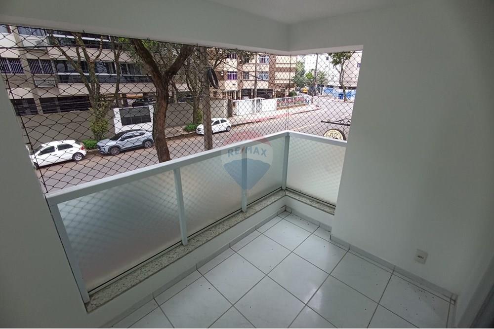 Apartamento - Alugar - Vitória , Espírito Santo - WhatsApp Image 2025-09-30 at 14.24.46 (2).jpeg - 620121036-228