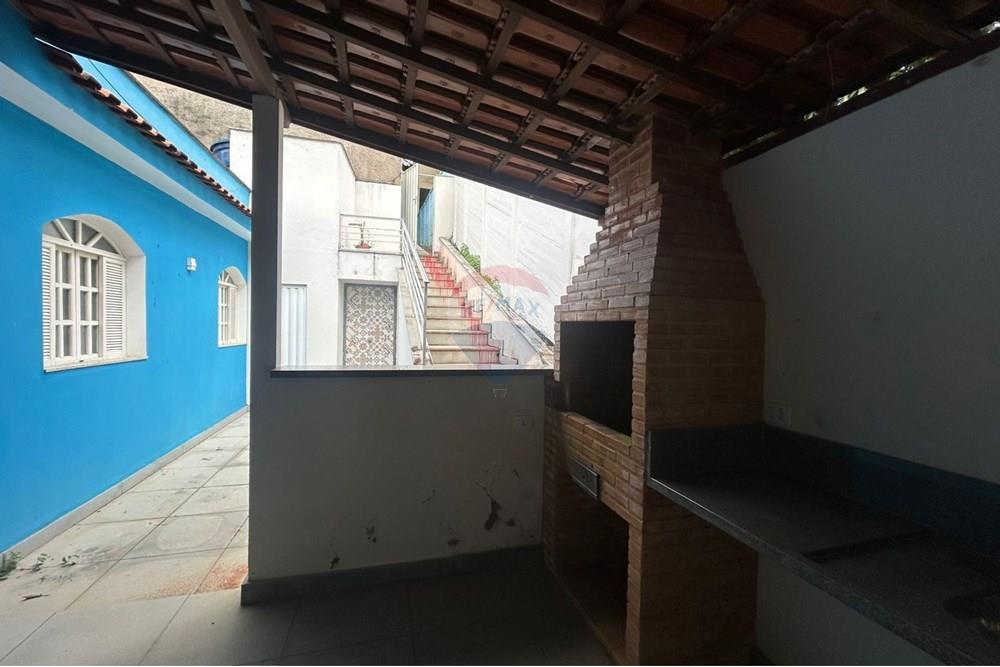 Casa - Venda - Guaçuí , Espírito Santo - WhatsApp Image 2025-06-03 at 20.53.13 (1).jpeg - 620251001-12