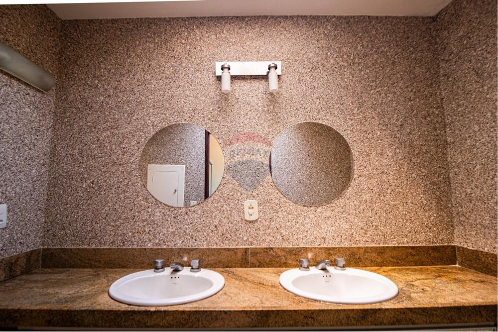 Casa - Venda - Vitória , Espírito Santo - CASA MATA DA PRAIA-10.jpg - 620131108-4