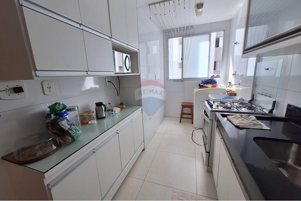 Apartamento - Venda - Vitória , Espírito Santo - 8.jpeg - 620221005-26