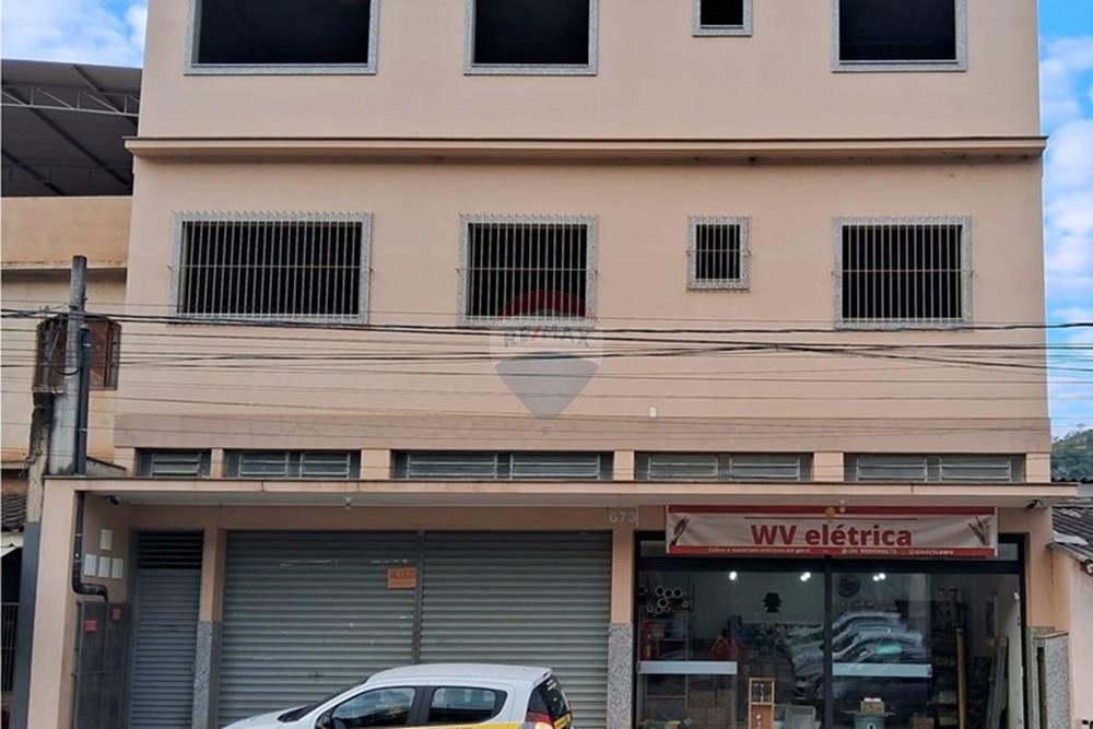 Apartamento - Venda - Guaçuí , Espírito Santo - WhatsApp Image 2025-07-17 at 16.27.53.jpeg - 620251012-3