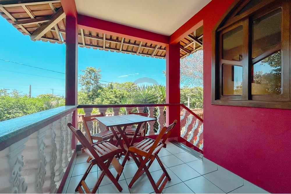 Casa - Venda - Anchieta , Espírito Santo - IMG_0519.jpg - 620181007-13