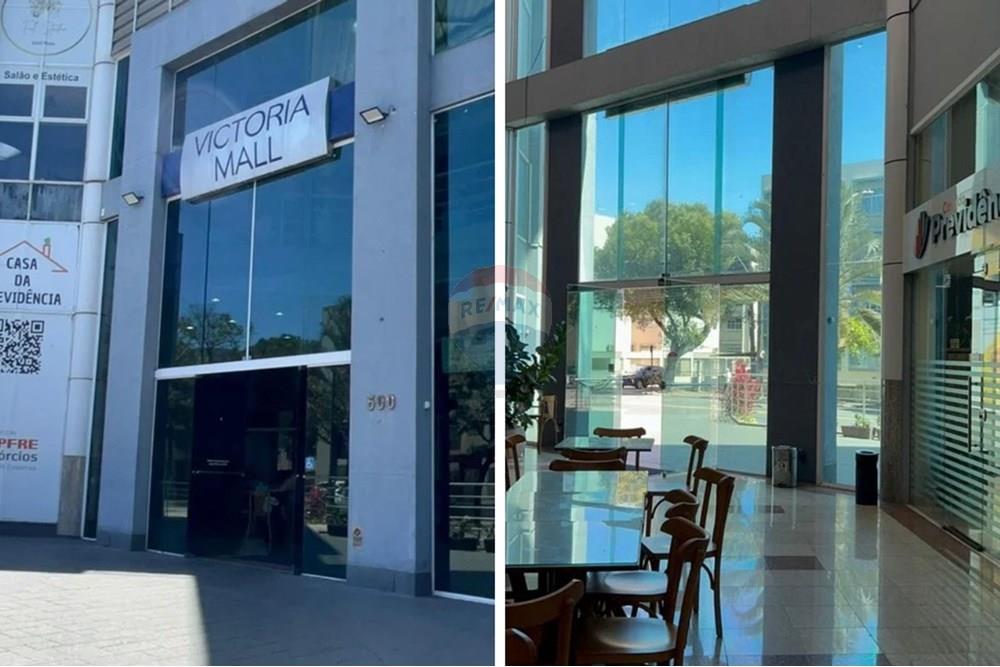Loja em Shopping - Alugar - Vitória , Espírito Santo - IMG_8132.jpeg - 620231001-9