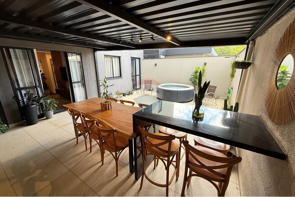 Apartamento - Venda - Vitória , Espírito Santo - IMG_4473.JPG - 620131108-7