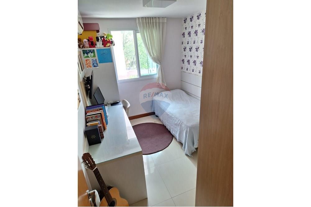 Apartamento - Venda - Vitória , Espírito Santo - WhatsApp Image 2025-09-25 at 13.42.21.jpeg - 620241003-42