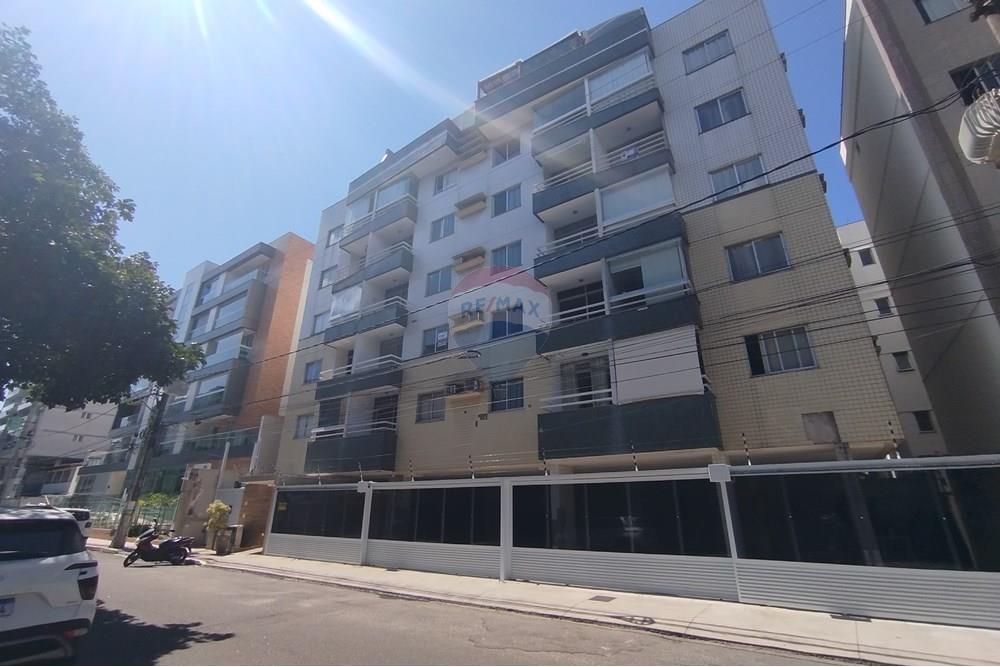 Apartamento - Alugar - Vitória , Espírito Santo - IMG_20250815_112749.jpg - 620121001-265