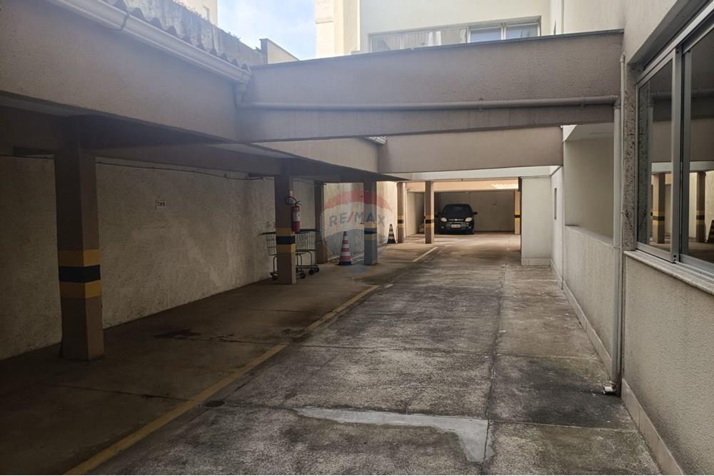 Apartamento - Alugar - Vitória , Espírito Santo - WhatsApp Image 2025-09-11 at 15.10.19.jpeg - 620131002-554