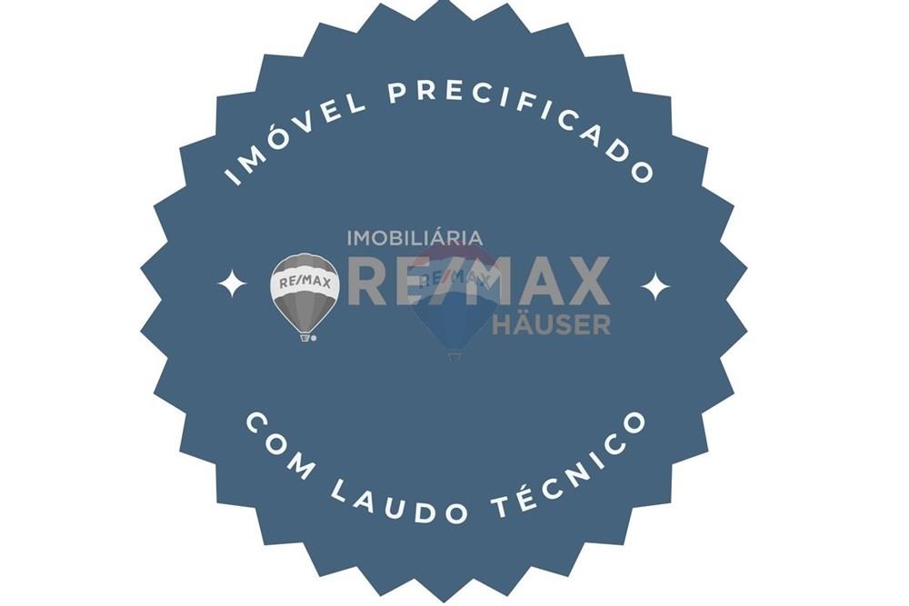 Apartamento - Venda - Vitória , Espírito Santo - Selo Precificação azul.jpeg - 620121002-99