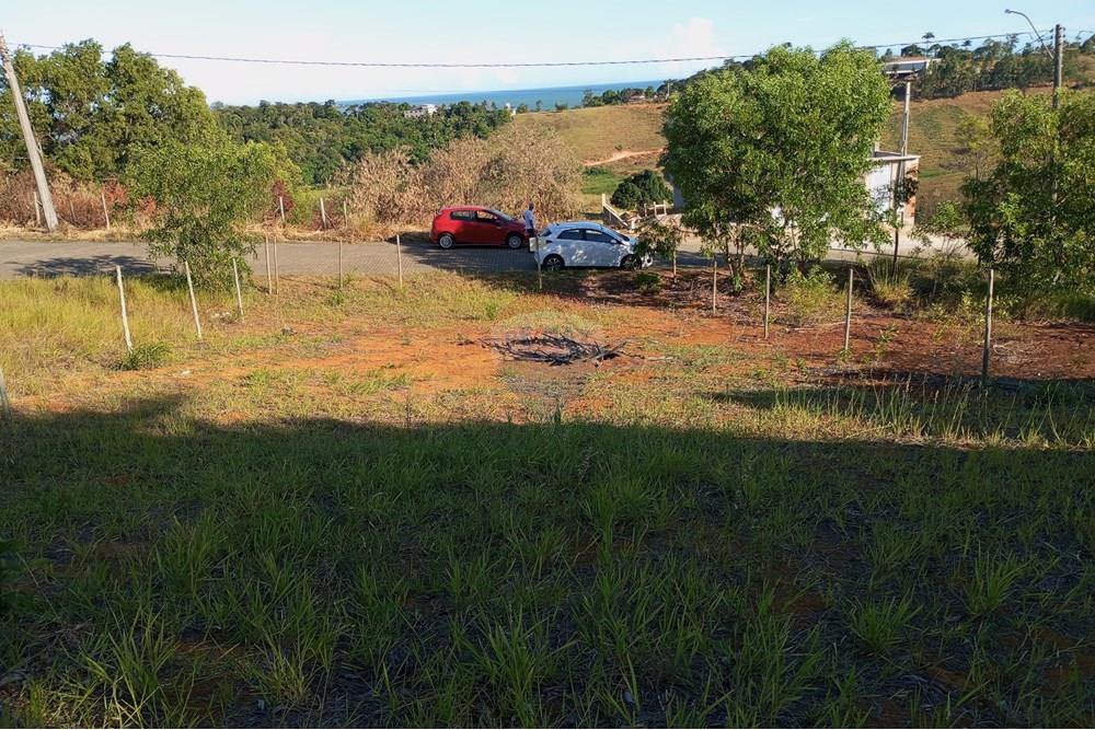 Terreno - Venda - Anchieta , Espírito Santo - IMG_20250226_162638.jpg - 620181007-37