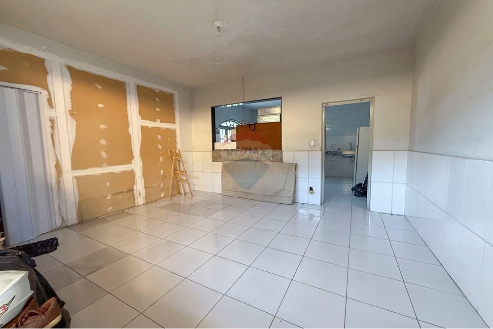 Casa - Venda - Cariacica , Espírito Santo - IMG_0867.jpg - Copa - 620171052-11