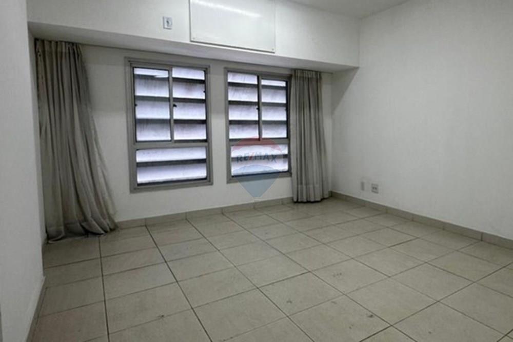 Cj. Comercial/ Sala - Venda - Vitória , Espírito Santo - WhatsApp Image 2025-07-11 at 10.01.13 (1).jpeg - 620171046-37