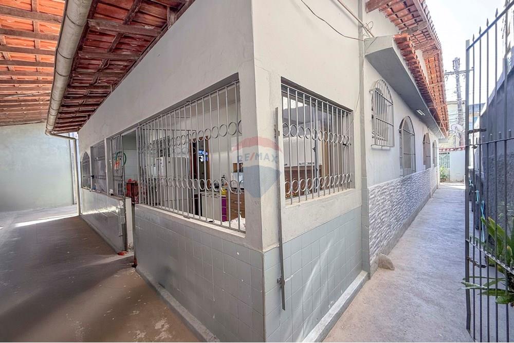 Casa - Venda - Cariacica , Espírito Santo - IMG_0861.jpg - Fachada - 620171052-11