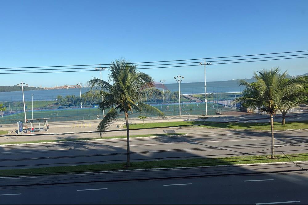 Apartamento - Venda - Vitória , Espírito Santo - IMG-20250521-WA0543.jpg - 620121053-31