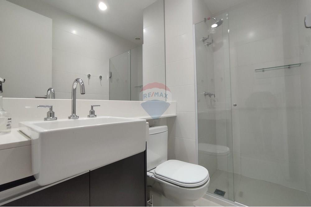 Studio - Venda - Vitória , Espírito Santo - WhatsApp Image 2025-09-19 at 11.44.30.jpeg - 620131068-22