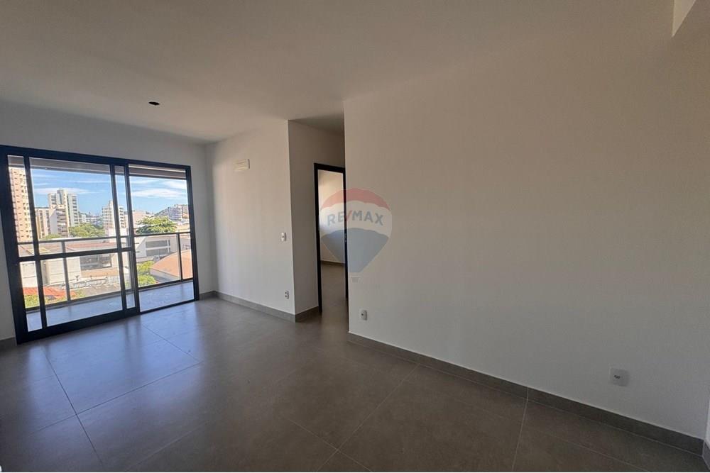 Apartamento - Venda - Vitória , Espírito Santo - Imagem do WhatsApp de 2025-02-28 à(s) 10.31.00_6820f293.jpg - 620131072-11