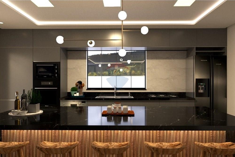 Duplex - Venda - Itapemirim , Espírito Santo - IMG-20250904-WA0052.jpg - 620201020-18