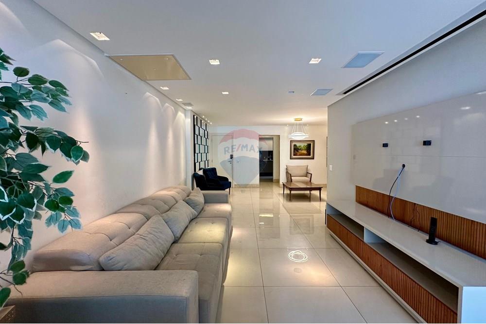 Apartamento - Venda - Vila Velha , Espírito Santo - WhatsApp Image 2025-02-06 at 09.46.18.jpeg - 620171023-41