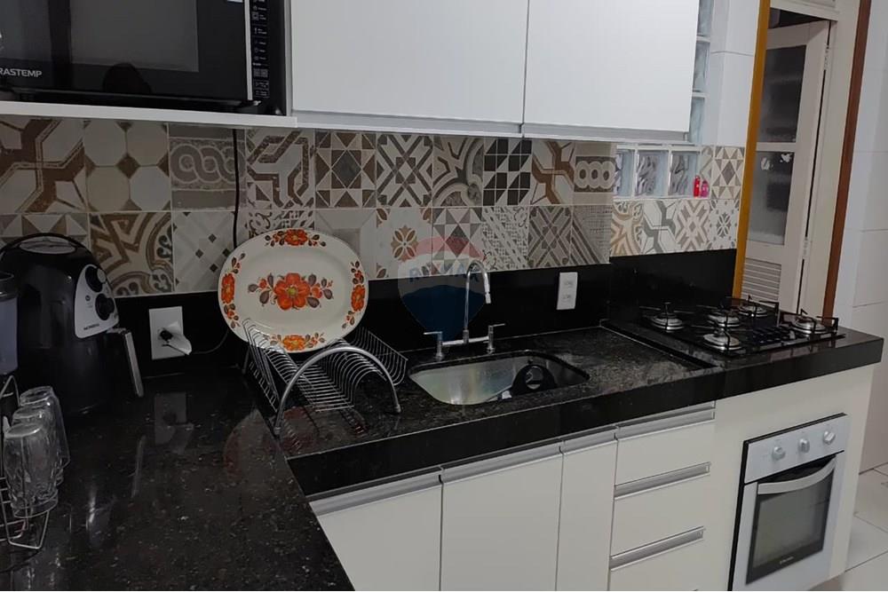 Apartamento - Venda - Vila Velha , Espírito Santo - IMG-20250828-WA0057.jpg - 620101059-5