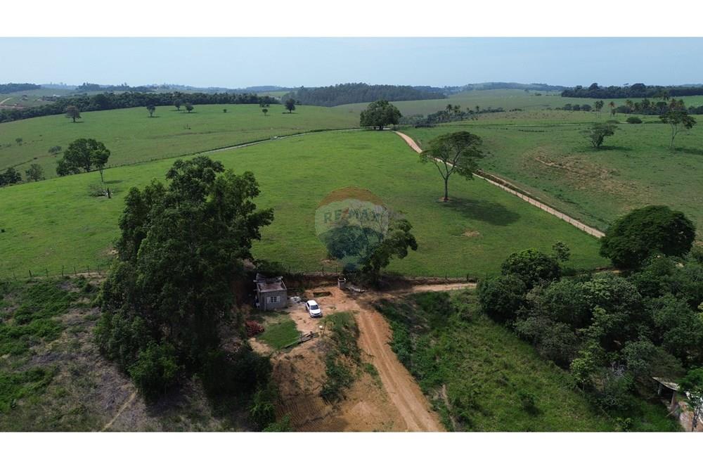 Chácara / Sítio / Fazenda - Venda - Anchieta , Espírito Santo - DJI_0367.JPG - 620181011-2