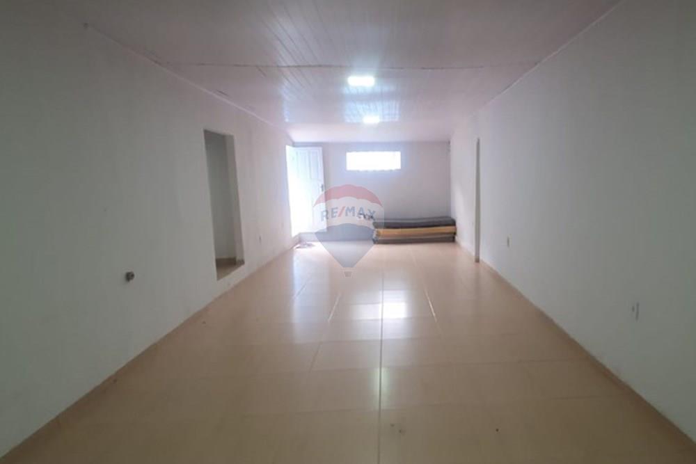 Chácara / Sítio / Fazenda - Venda - Guaçuí , Espírito Santo - WhatsApp Image 2025-07-28 at 10.21.33.jpeg - 620251001-48