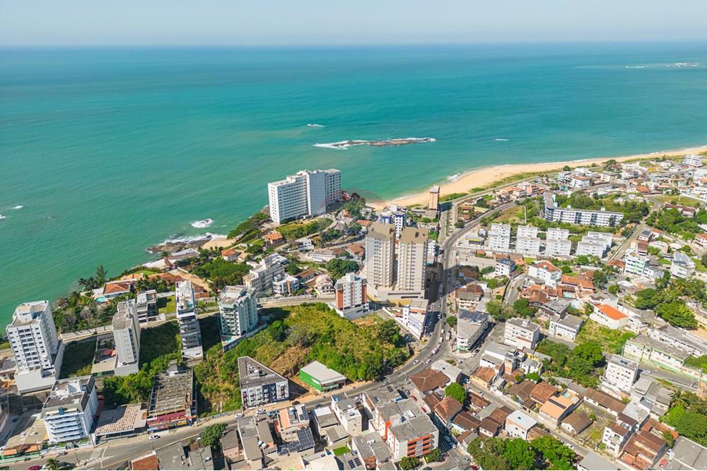 Apartamento - Venda - Guarapari , Espírito Santo - SanPietro_fotomontagem_HD.jpg - 620081012-51