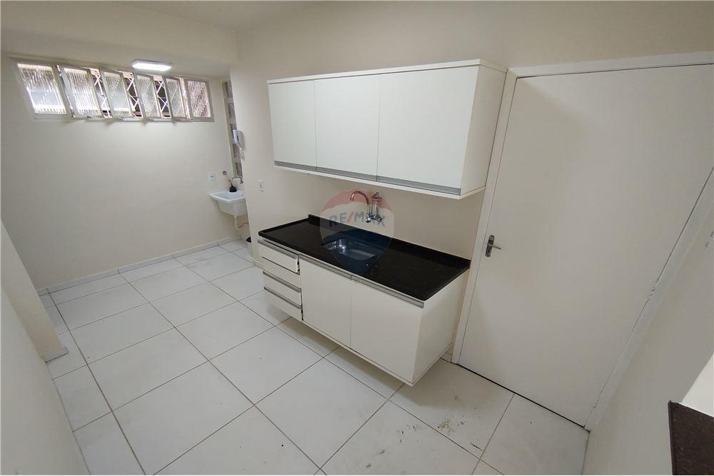Apartamento - Alugar - Vitória , Espírito Santo - 6 - 620121036-223