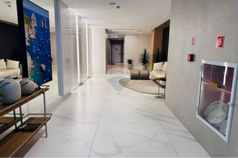 Apartamento - Venda - Guarapari , Espírito Santo - 53AEAD4C-83D6-461E-B1C9-779962D5513F_4_5005_c.jpeg - 620081029-7