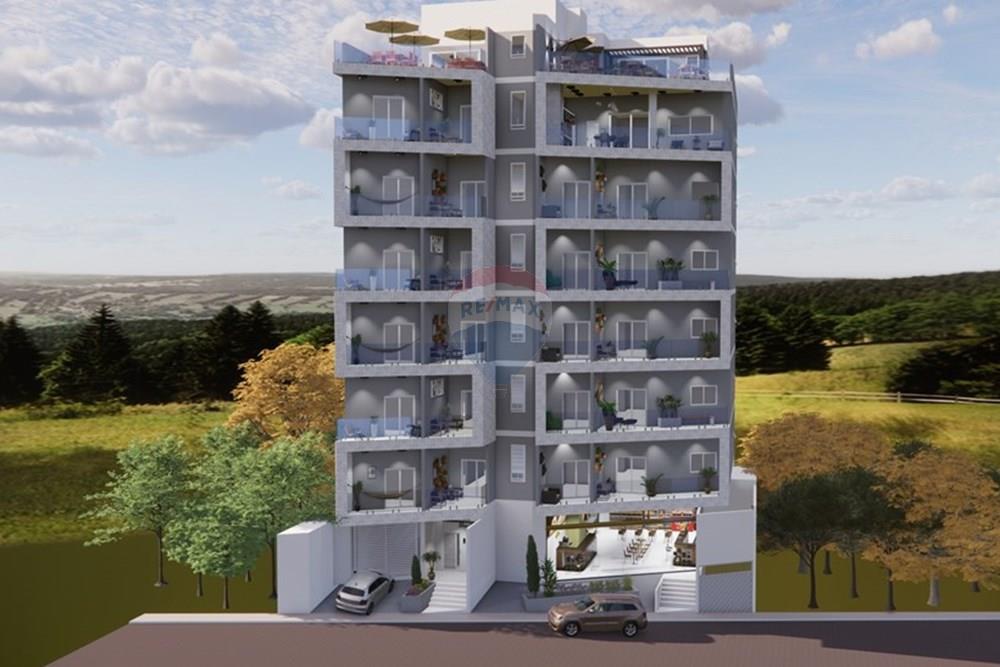 Apartamento - Venda - Anchieta , Espírito Santo - 4.jpg - 620181001-18