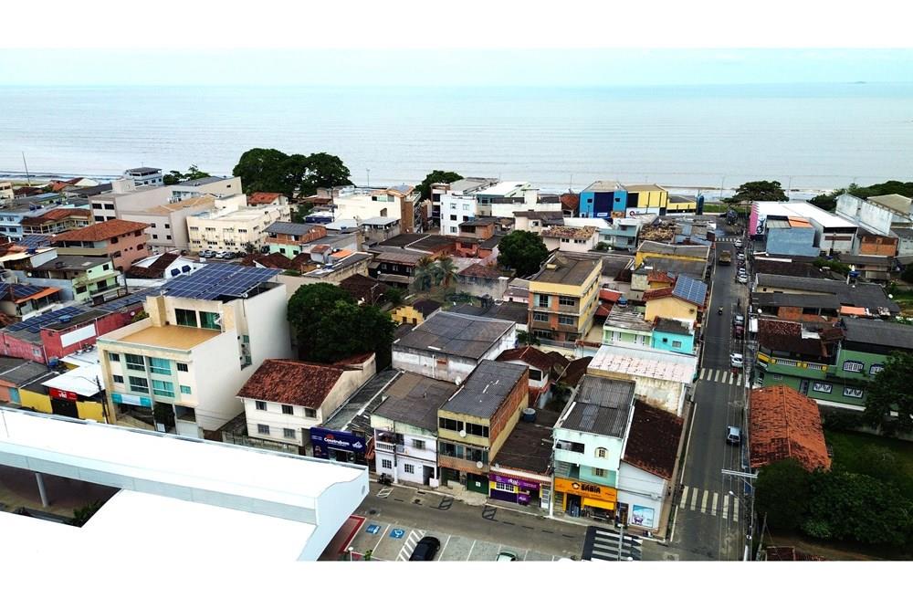 Ponto Comercial/ Loja - Venda - Anchieta , Espírito Santo - DJI_0062.JPG - 620181001-19