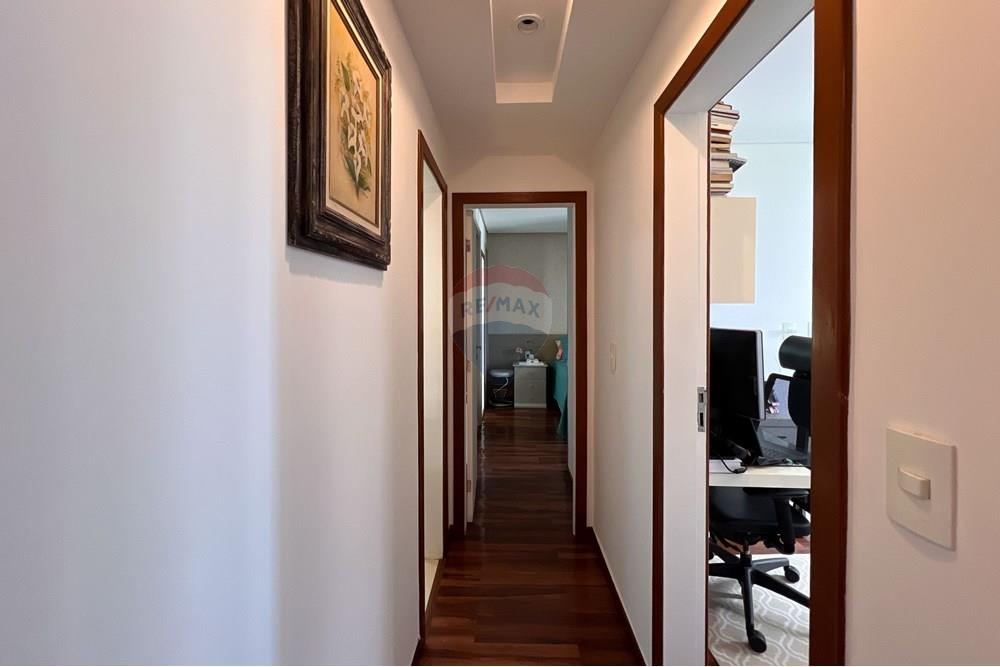 Apartamento - Venda - Vitória , Espírito Santo - 20250225_181928621_iOS.jpg - 620161006-12