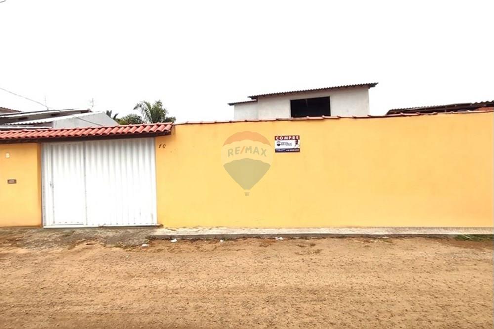 Casa - Venda - Piúma , Espírito Santo - 1755022519763.jpg - 620201020-12