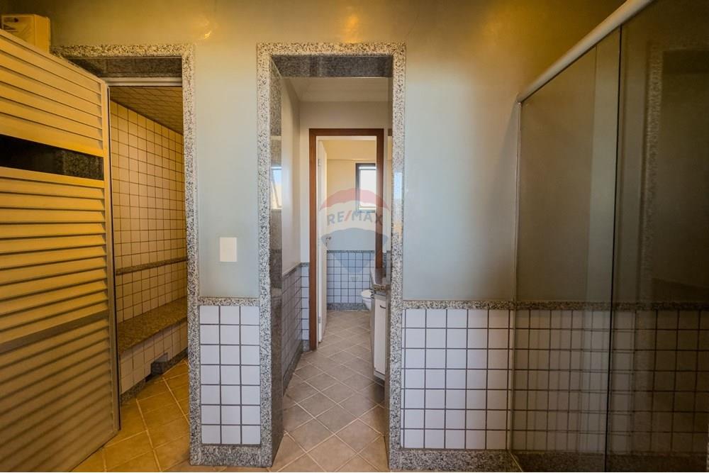 Cobertura - Venda - Vila Velha , Espírito Santo - 25.jpg - 620171035-30