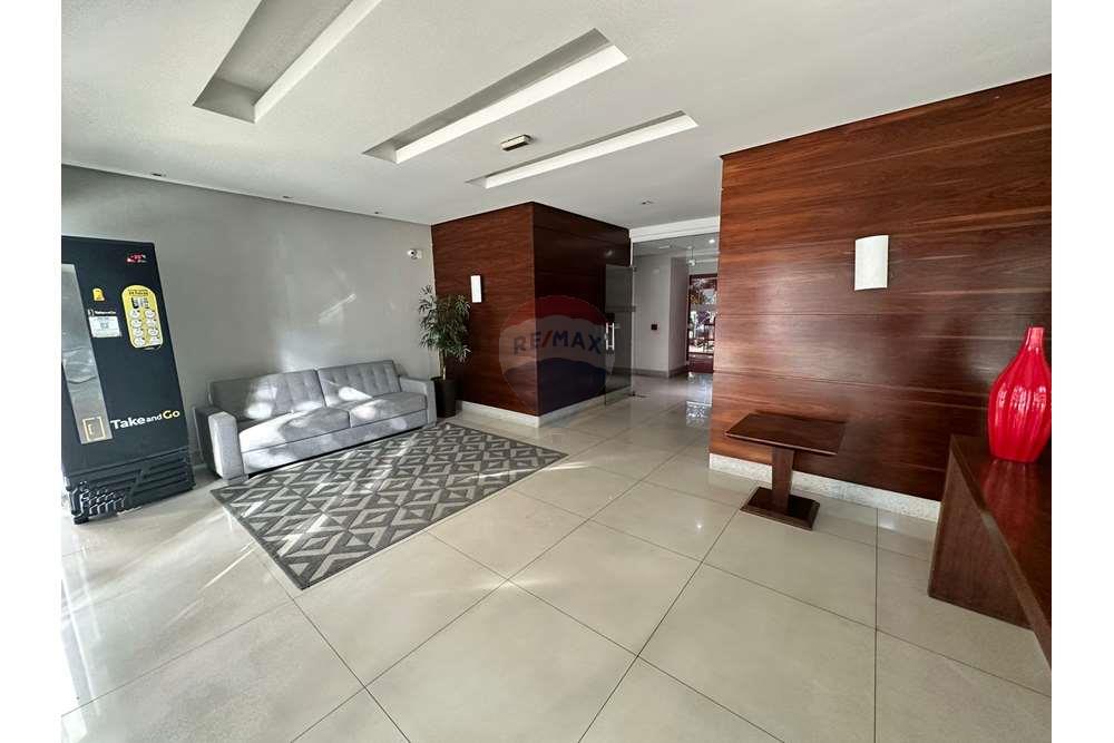 Apartamento - Alugar - Vitória , Espírito Santo - WhatsApp Image 2024-06-07 at 15.36.28.jpeg - 620171005-242