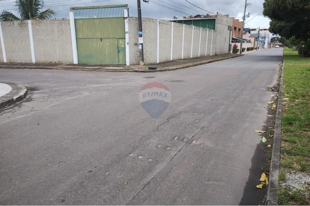 Galpão - Alugar - Serra , Espírito Santo - WhatsApp Image 2025-10-23 at 10.01.40.jpeg - 620171077-2