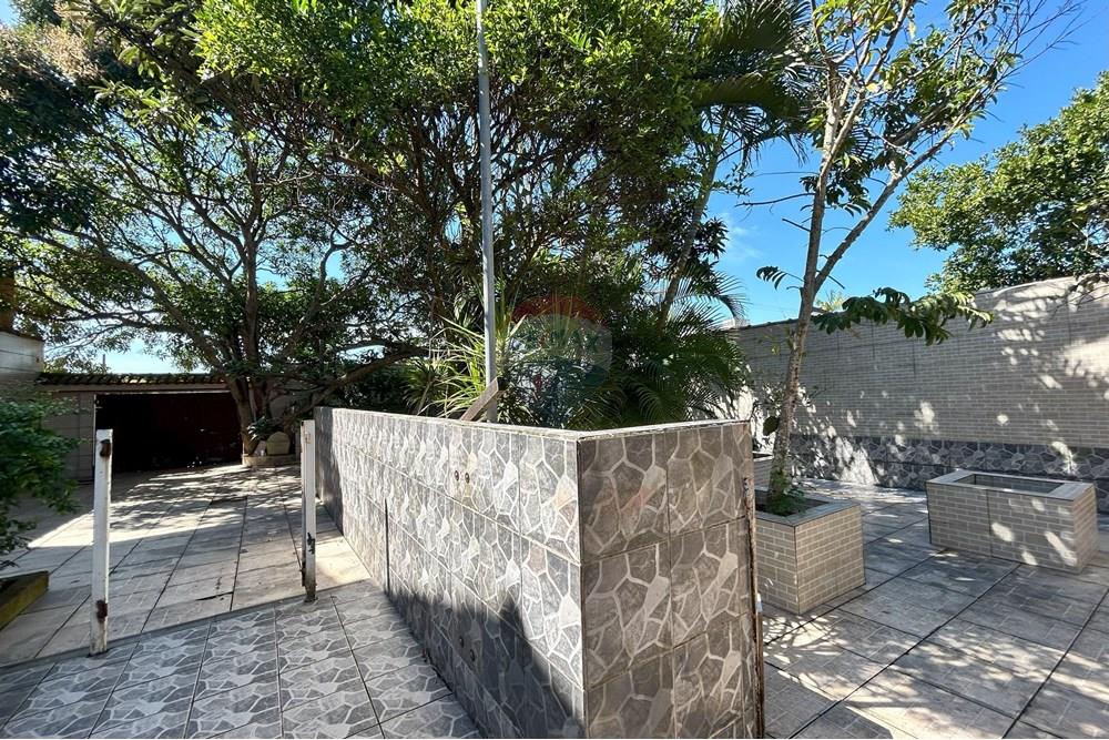 Casa - Venda - Anchieta , Espírito Santo - IMG_8579.jpg - 620181017-1