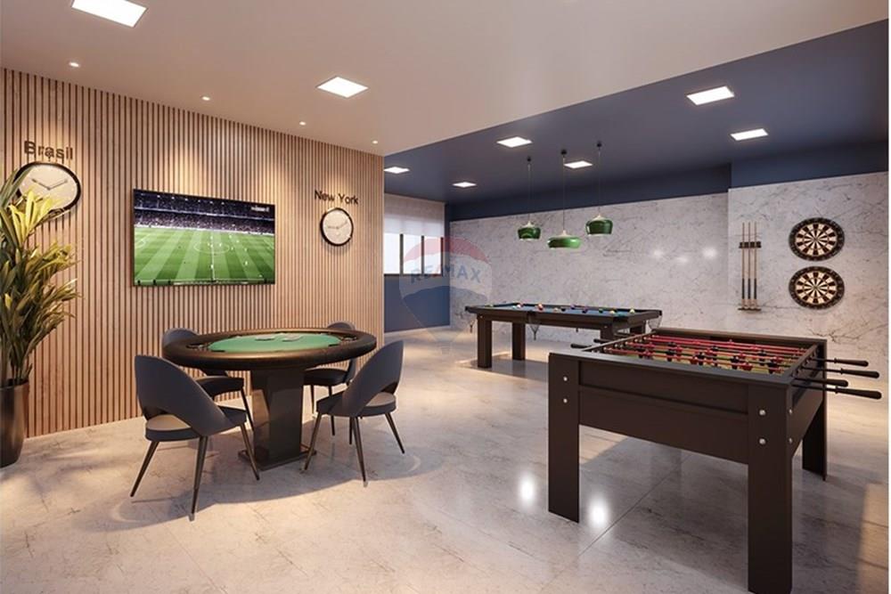 Apartamento - Venda - Vila Velha , Espírito Santo - ARGO_PIER_Jogos_A4.jpg - 620171059-3