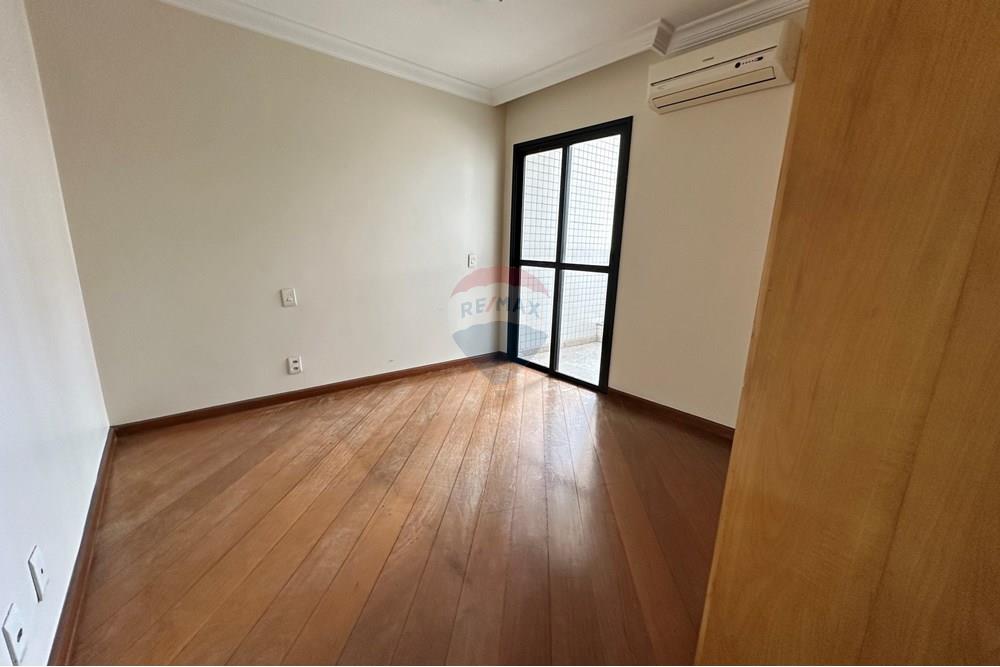 Apartamento - Venda - Vitória , Espírito Santo - IMG_7631.jpeg - 620121056-21