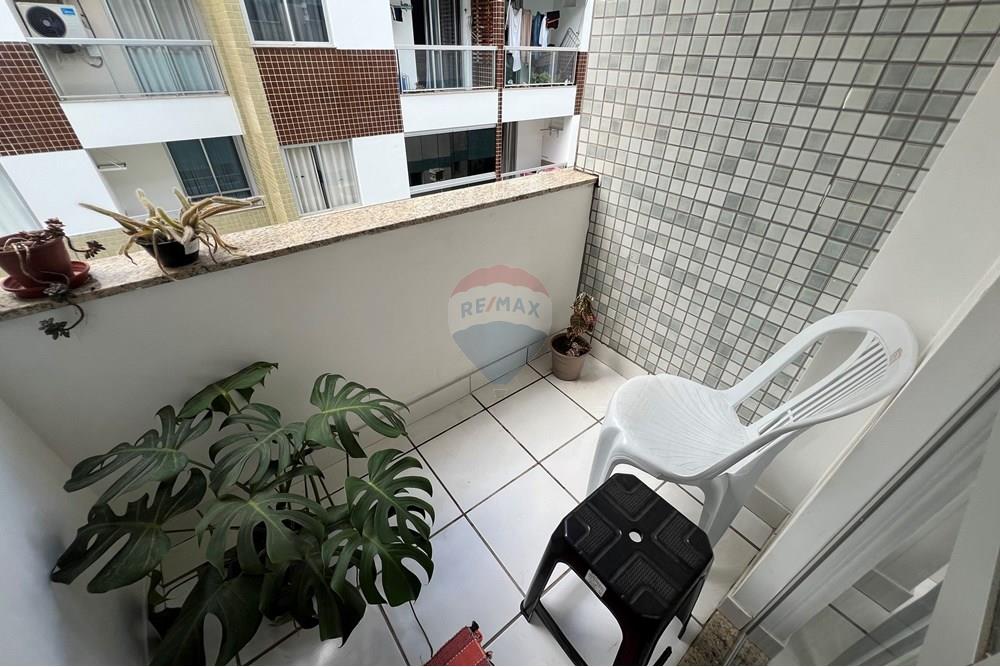 Apartamento - Venda - Vitória , Espírito Santo - IMG_2853.JPG - 620121005-88