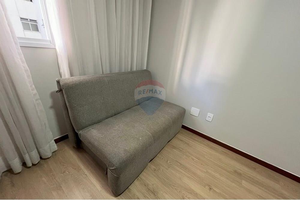 Apartamento - Alugar - Vitória , Espírito Santo - apartamento-para-alugar-com-2-quartos-na-praia-do-canto_28.jpg - 620121002-94