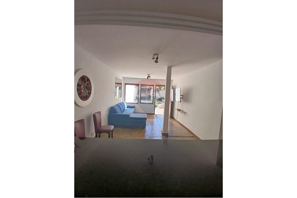 Casa - Alugar - Vitória , Espírito Santo - WhatsApp Image 2025-06-06 at 10.15.34.jpeg - 620171005-235